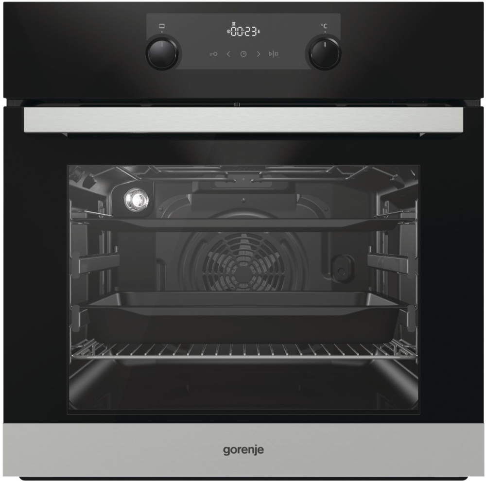 Ремонт духовых шкафов Gorenje