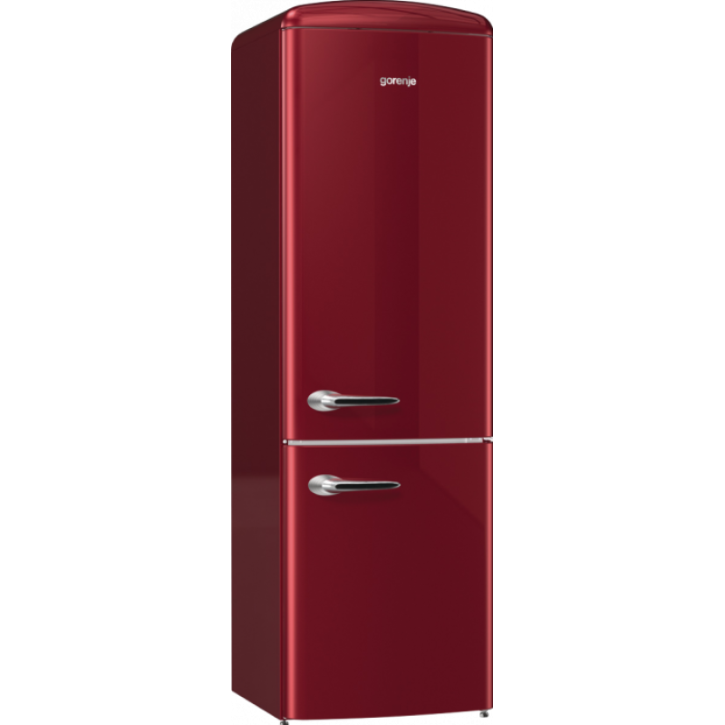 Ремонт холодильников Gorenje