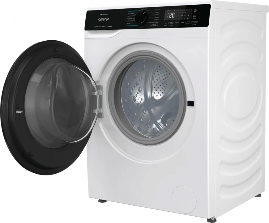Ремонт стиральных машин Gorenje