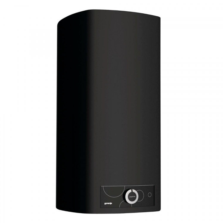 Ремонт водонагревателей Gorenje